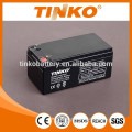 12V 7Ah Lead acid battery ,UPS battery